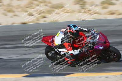 media/Feb-01-2025-Race Pace (Sat) [[cc4130fd98]]/1-Verified/2-Turn 12 Inside (1030am)/